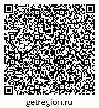 79069907668