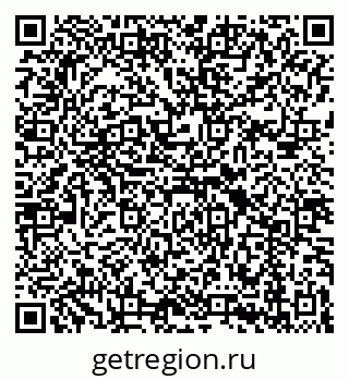 79069907669