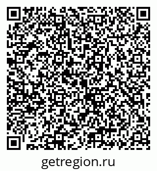 79069907671