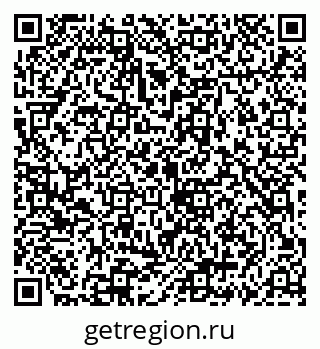 79069907672