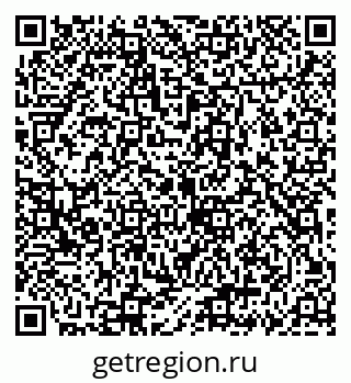 79069907673