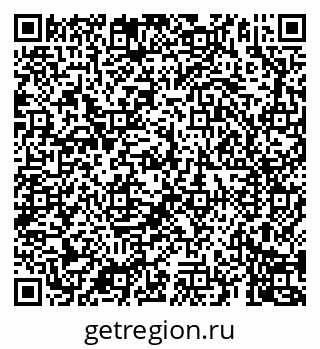 79069907675