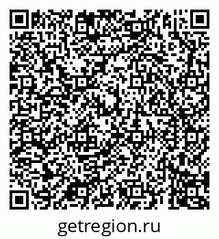 79069907676
