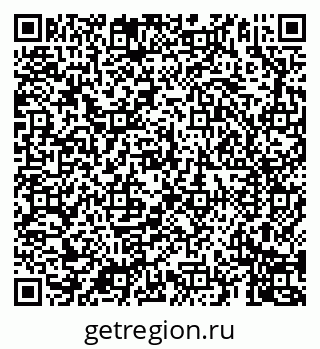 79069907678
