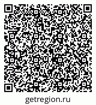 79069907679