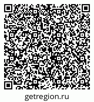 79069907681