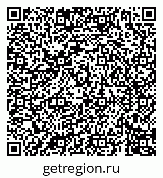 79069907686