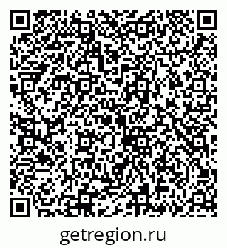 79069907687