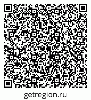 79069907688