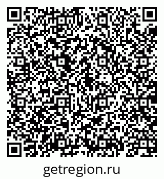 79069907689