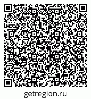 79069907691