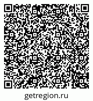 79069907693