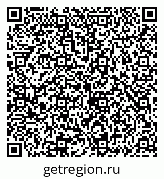 79069907694