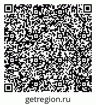 79069907695