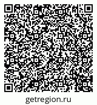79069907699