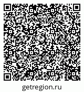 79069907700