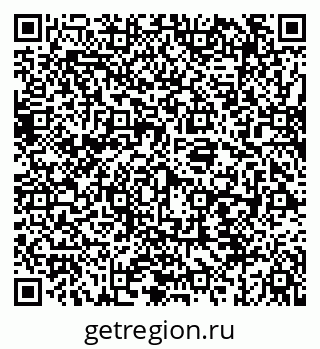 79069907702