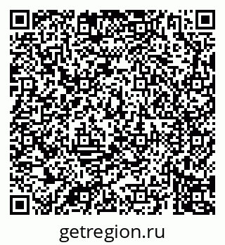 79069907703