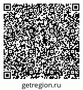 79069907704