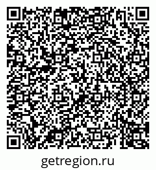 79069907705