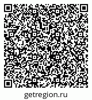 79069907706
