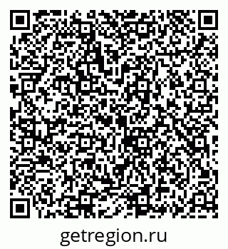 79069907707