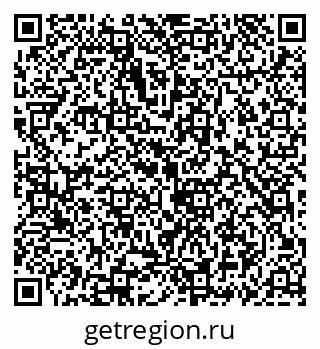 79069907708