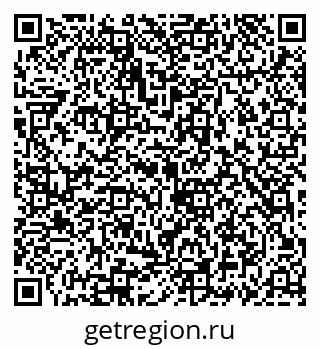 79069907709