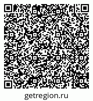 79069907710