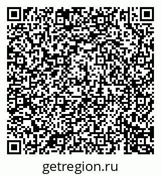 79069907711
