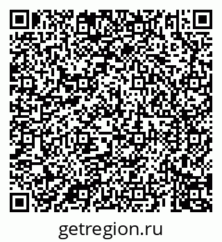 79069907714