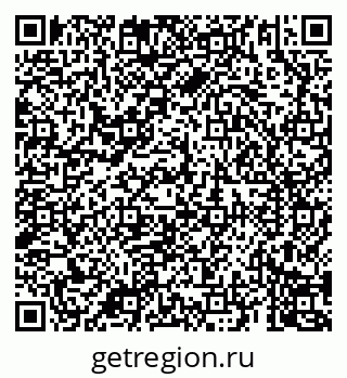 79069907715