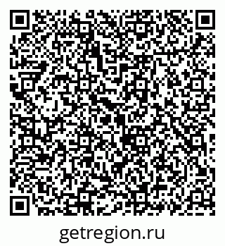 79069907716