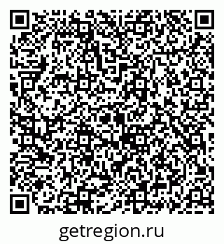 79069907719