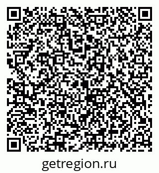 79069907720