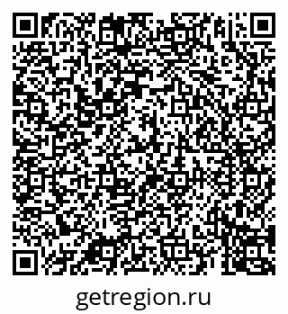 79069907721
