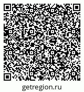 79069907723