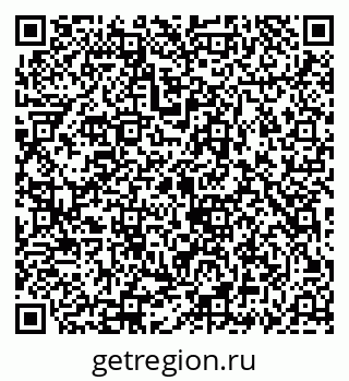 79069907725