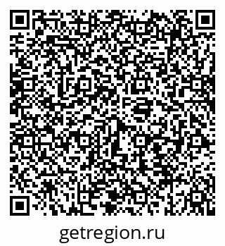 79069907726