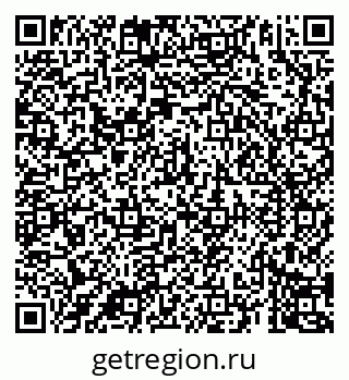 79069907727