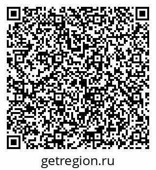 79069907728