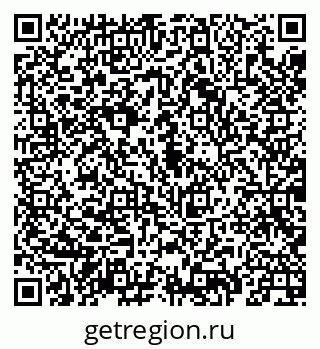 79069907730