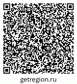 79069907731