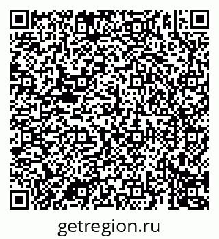 79069907735