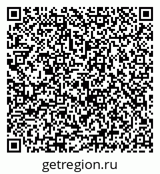 79069907736