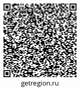 79069907737