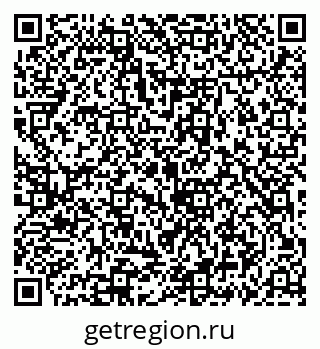 79069907738