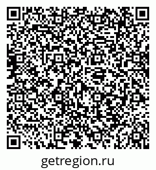 79069907739