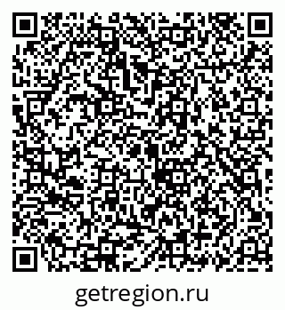 79069907742