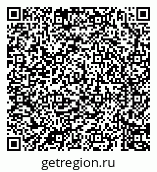 79069907744